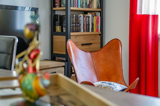 achat appartement royan 17200