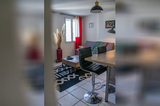 achat appartement royan 17200
