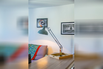 achat appartement royan 17200