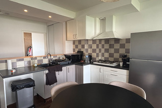 achat appartement royan 17200