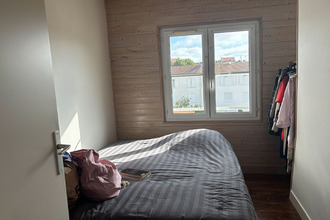 achat appartement royan 17200