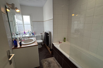 achat appartement royan 17200