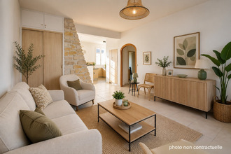achat appartement royan 17200