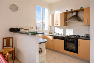 achat appartement royan 17200