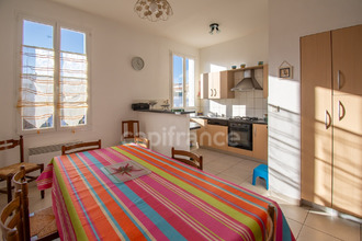 achat appartement royan 17200