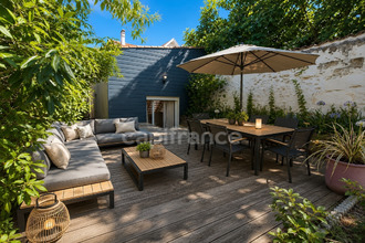 achat appartement royan 17200