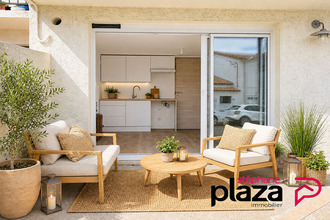 achat appartement royan 17200