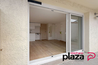 achat appartement royan 17200