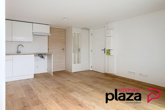 achat appartement royan 17200
