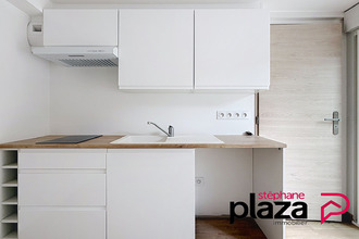 achat appartement royan 17200