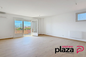achat appartement royan 17200