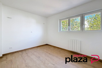 achat appartement royan 17200