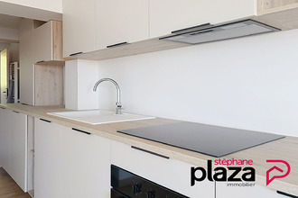 achat appartement royan 17200