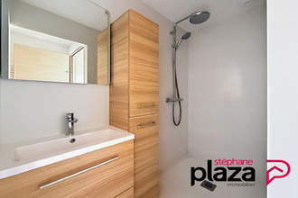 achat appartement royan 17200