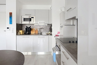 achat appartement royan 17200