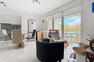 achat appartement royan 17200
