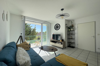 achat appartement royan 17200
