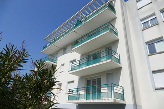 achat appartement royan 17200