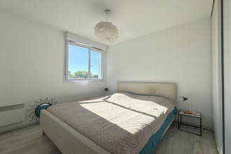 achat appartement royan 17200