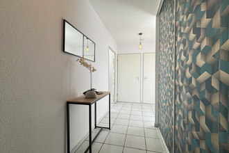 achat appartement royan 17200