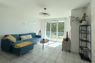 achat appartement royan 17200