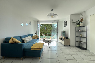 achat appartement royan 17200
