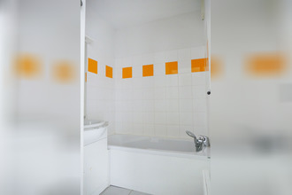 achat appartement royan 17200