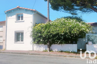 achat appartement royan 17200