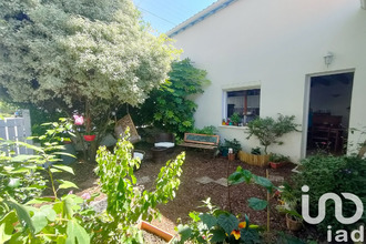 achat appartement royan 17200