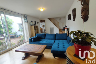 achat appartement royan 17200