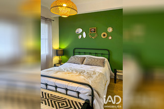 achat appartement royan 17200