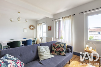 achat appartement royan 17200