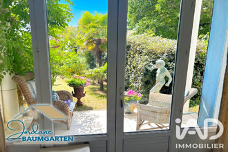 achat appartement royan 17200