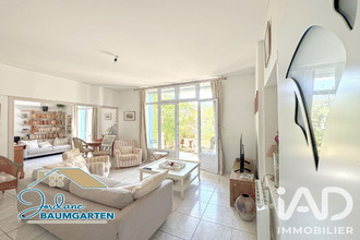 achat appartement royan 17200