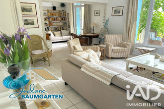 achat appartement royan 17200