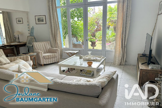 achat appartement royan 17200