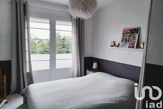 achat appartement royan 17200