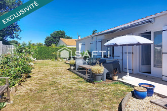 achat appartement royan 17200