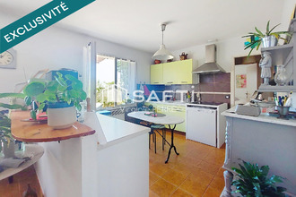 achat appartement royan 17200