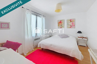 achat appartement royan 17200
