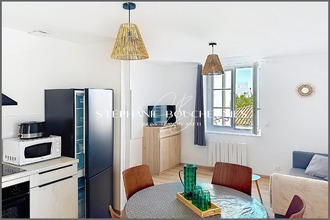 achat appartement royan 17200