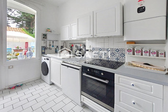 achat appartement royan 17200