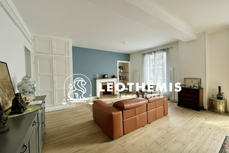 achat appartement royan 17200