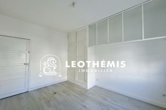 achat appartement royan 17200