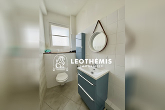achat appartement royan 17200