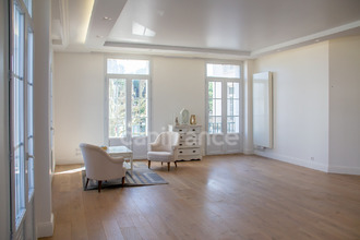 achat appartement royan 17200