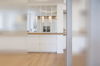 achat appartement royan 17200