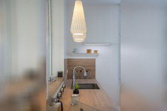 achat appartement royan 17200