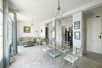 achat appartement royan 17200