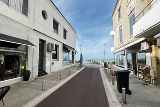 achat appartement royan 17200